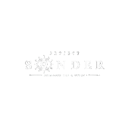 projectsonder